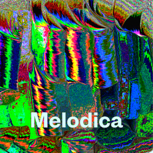 Melodica.2024.03.04