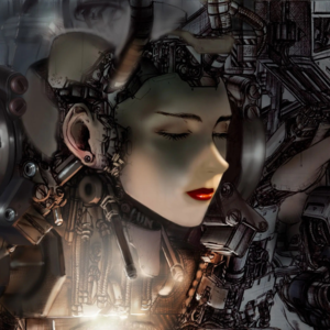 S1-3:破解战略落地推行的难题：上下一体深入人心才是王道