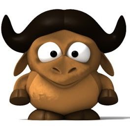 骑驴看web3