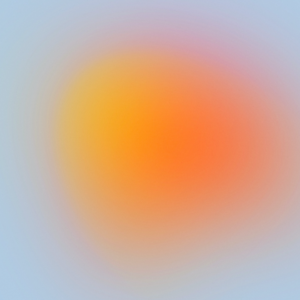 14. 设计人类学：在日常和商业里闪耀真诚光芒 (F Lab 创始人 Penni)