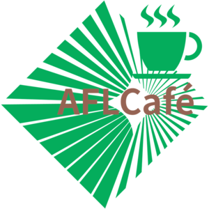 AFLCafé