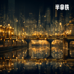 德国双心｜No.67 🇭🇰 李嘉诚的后半生
