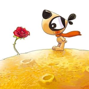 春田花花幼稚园