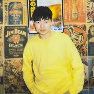 贾斯丁的消费维权故事