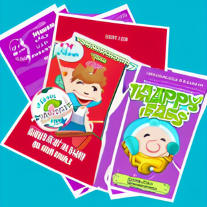 Vol 02 - 善用优惠：如何以正确的姿势降低你的软件使用成本？