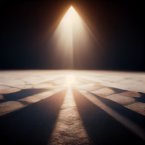 EP5:灿灿,「栖息公益」创始人,因为亲历,所以靠近,希望大家都能照顾好自己和身边人的心理状态