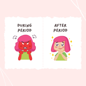 VOL.2 爆发吧｜生活中那些忍无可忍 无需再忍的瞬间