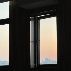 #18 后疫情时代：从方舱回家后的我