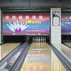 06四年心理咨询来访者的经历