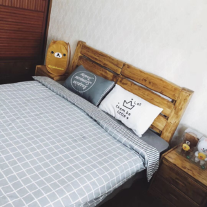 vol.1 揭秘同事合租｜从形同陌路到无话不谈经历了什么？