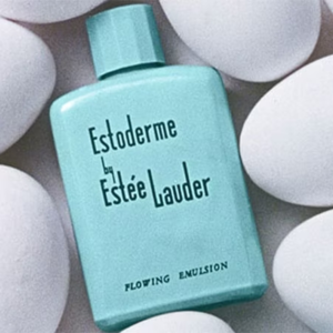 不止小棕瓶，揭秘雅诗兰黛的化妆品帝国