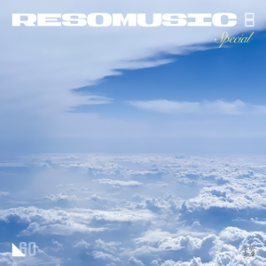 听着这些歌，一起去海边