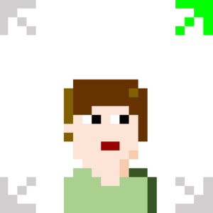 14.从大学路到安福路,我所经历的开店故事