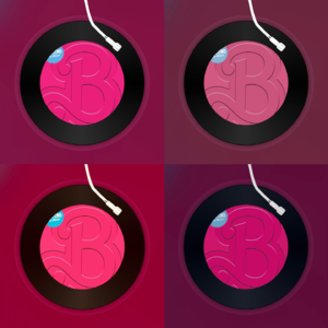 10|当我们在谈论芭比时,我们在谈论什么?