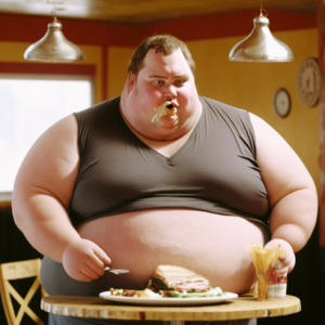 减肥秘籍大公开，十年减肥方法论拒绝一秒破功