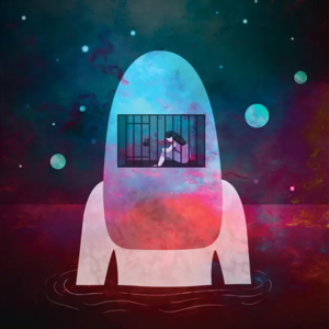 Vol.07 大胆开麦！这个社会对女生的要求有多高