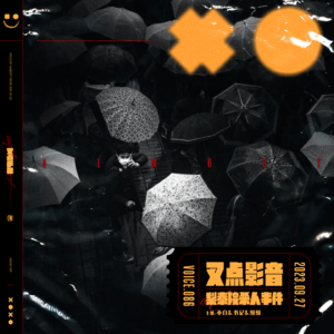 086.叉点影音-梨泰院杀人事件