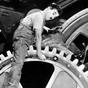 021 汪民安《现代性》：理解人类今日困境的通识读本