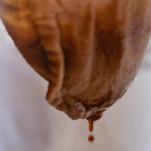 031.[对谈一] 咖啡美感收集