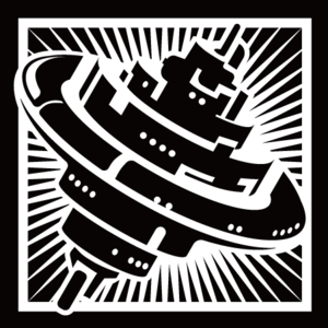 科幻大会大爆料-奇想宇宙编辑部告别之作