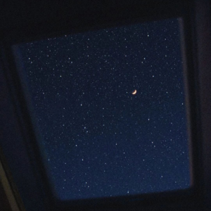 Vol.002 从职场精英到自由占星:在人生的游乐场,玩一场无限游戏