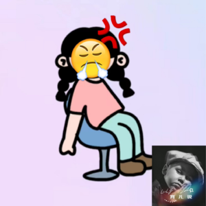 Ep.6 怎么教会孩子情绪管理？