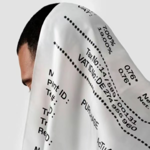 Vol.14 今年双十一,谁又拜倒在消费主义的石榴裙下