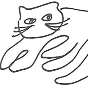 粤读诗|西西《快餐店》