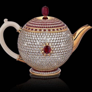 鬼台第436期：魔法它还年轻时