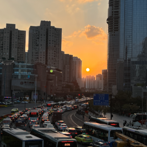 吹吹水006|家庭/学校/社会/自我教育 教育创伤