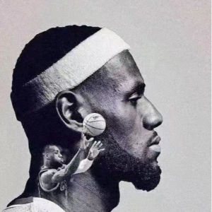 《詹姆斯音频纪录片》第2集：詹姆斯收割纪录，比尔斯拦路抢劫