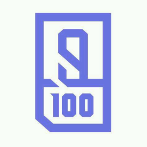 【囡囡夜话】那些年追过的偶像练习生