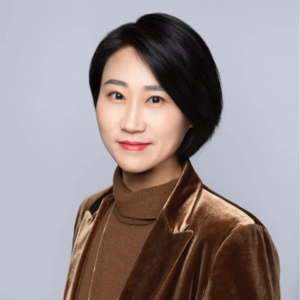 01.搜集信息：信息就是主动权，怎么打赢求职这场“信息战”？