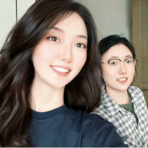 还要多久，才能成为对自己有信心的大人？