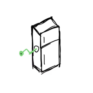 Vol.00 | 产品说明书