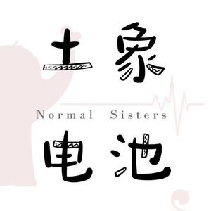 土象电池 Normal Sisters