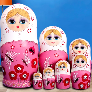 2023-02-19西大外国人：这个俄罗斯人为什么更喜欢在南宁学汉语？