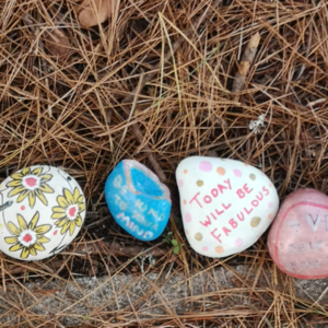 10# 《为什么长大》：成长是现实版的塞尔达，焦虑是自由带来的眩晕感