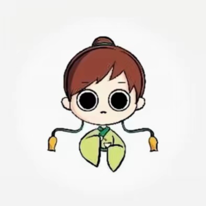 【网文】满朝文武都能听见我的心声