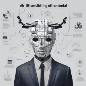 AI是如何工作的？我为什么不看好现在的AI