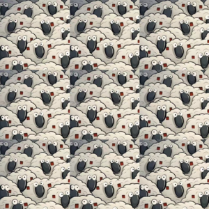 No.19 听完立省一个亿:中年男人是怎样薅资本主义羊毛的