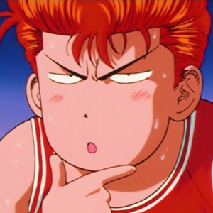 告别应试教育13年,30代的我们会如何回答当年和现在的中高考作文题