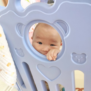 41.碰到傻*领导可咋整啊！带娃的日子里，职场PUA效果加倍