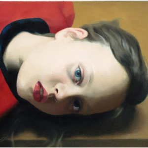 如何向爸爸解释女性主义