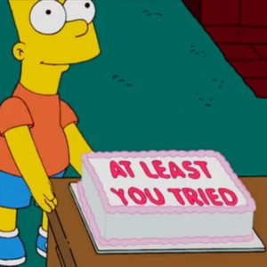 我们的最终结局是分手，但我至今都觉得好甜