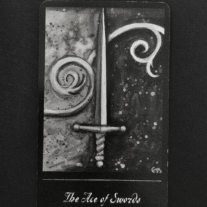 与神对话1 第六集