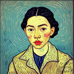 E00 关于我是谁 关于这个小播客会聊什么