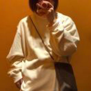 我的阿勒泰 朗读