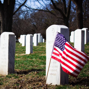 为什么说美国主流媒体才是狭隘民族主义？