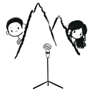 v001.一辆车咋有这么多芯片啊？